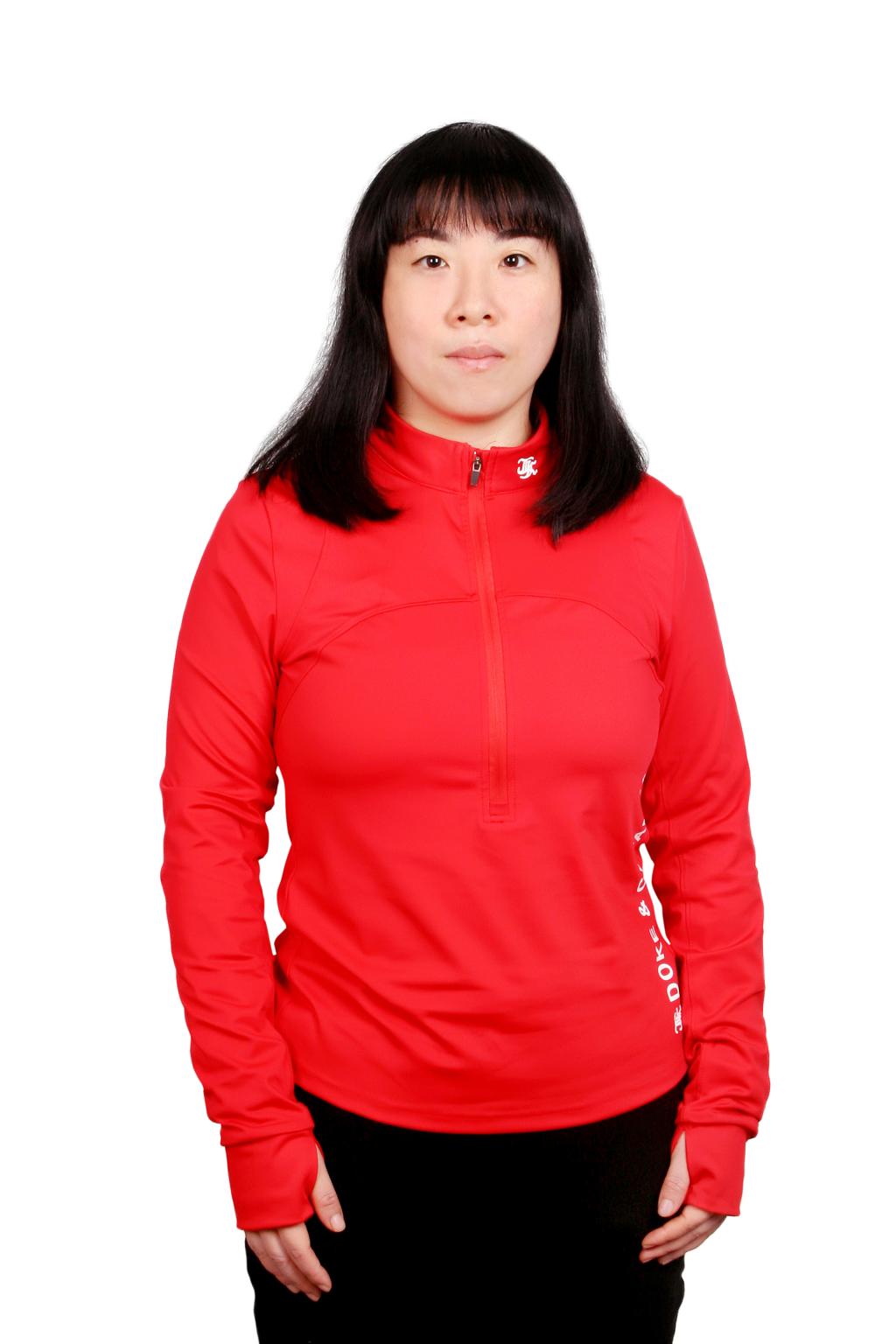 必赢集团bwin