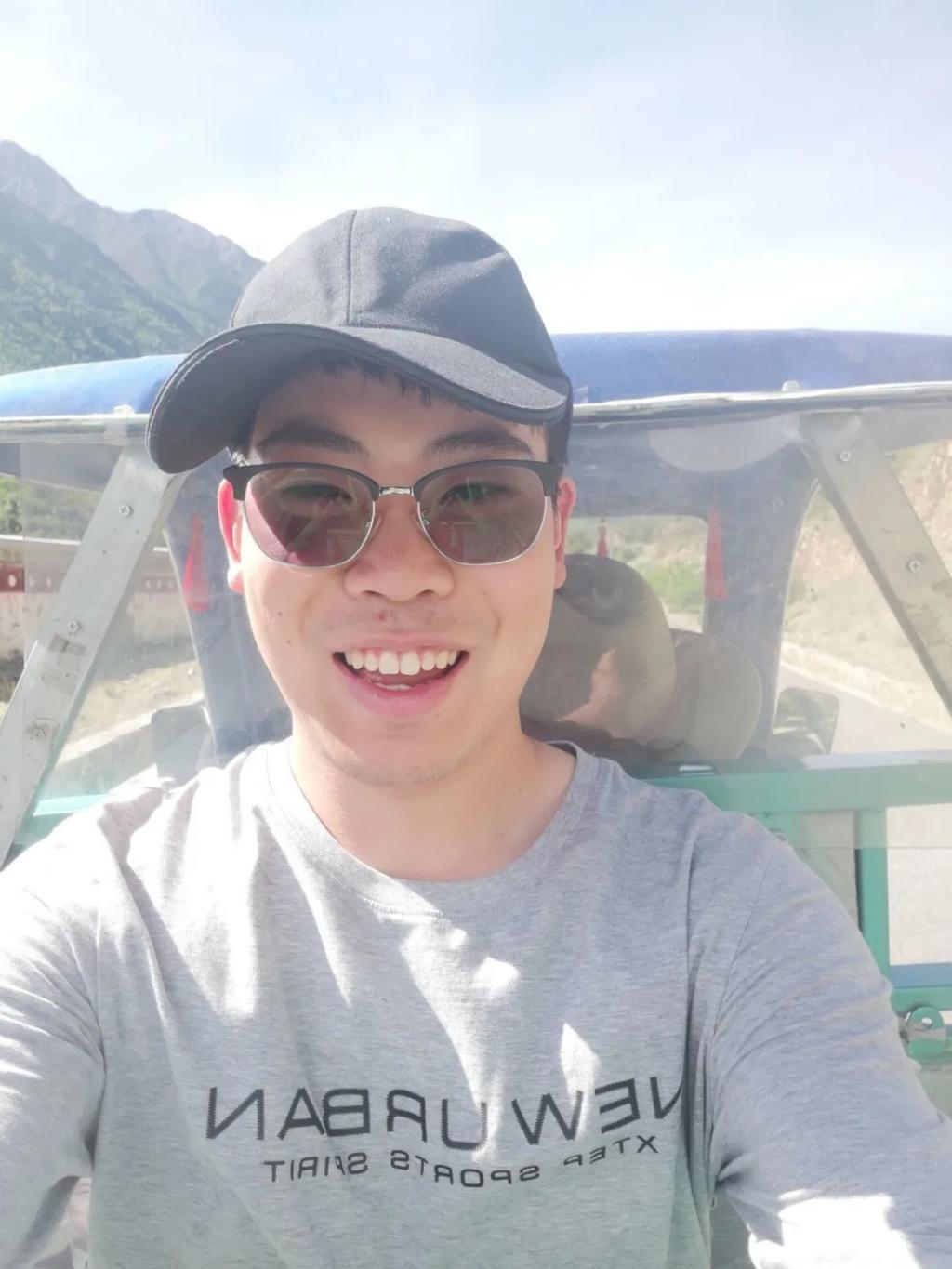 必赢集团bwin