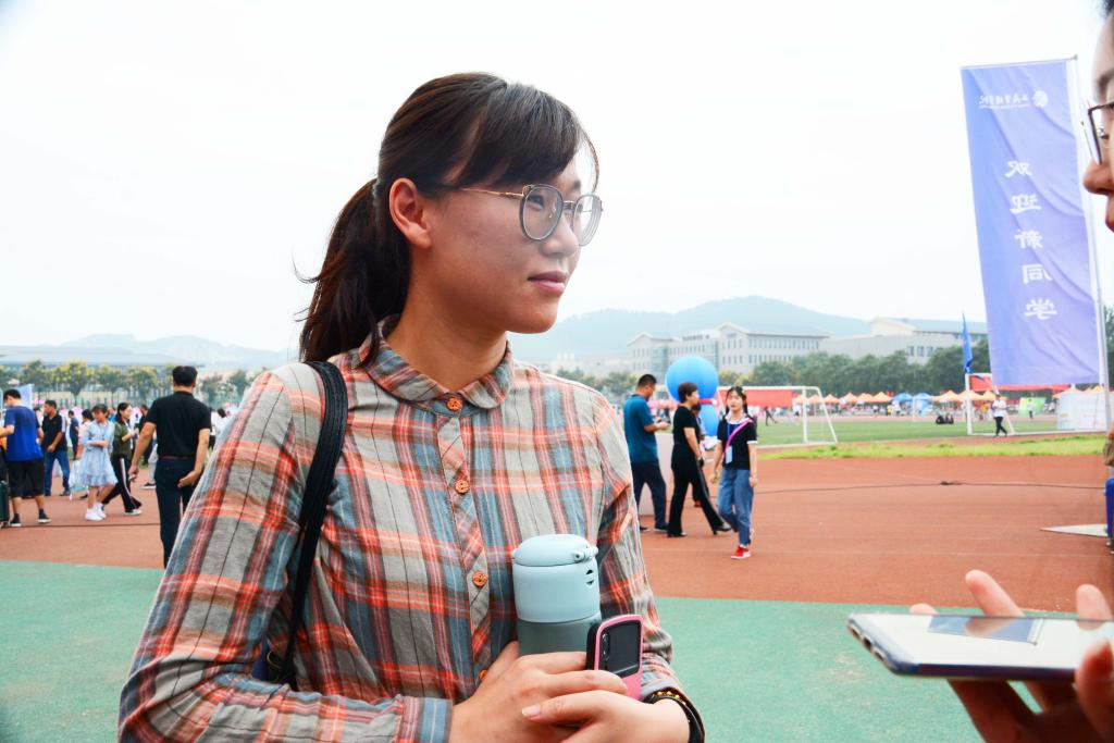 必赢集团bwin