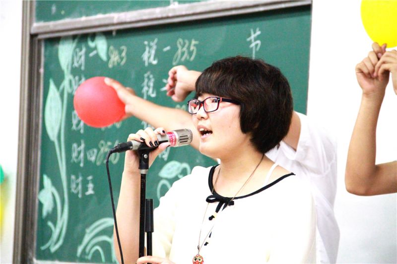 必赢集团bwin