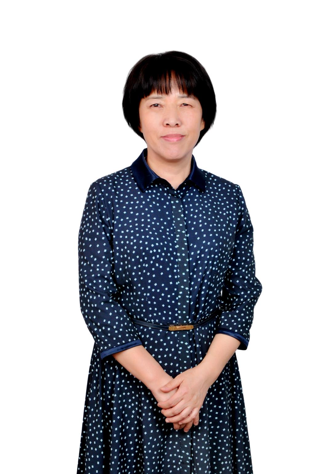 必赢集团bwin