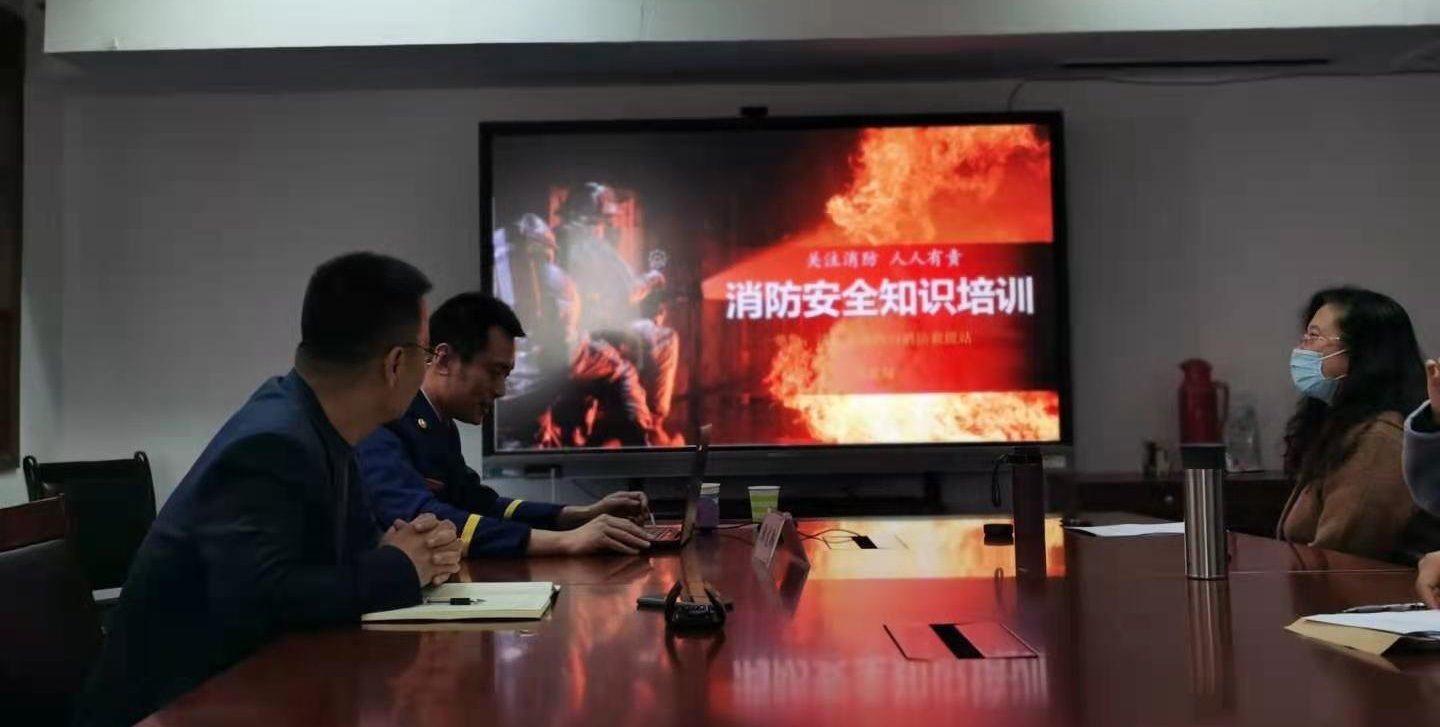 必赢集团bwin