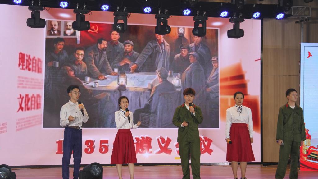 必赢集团bwin