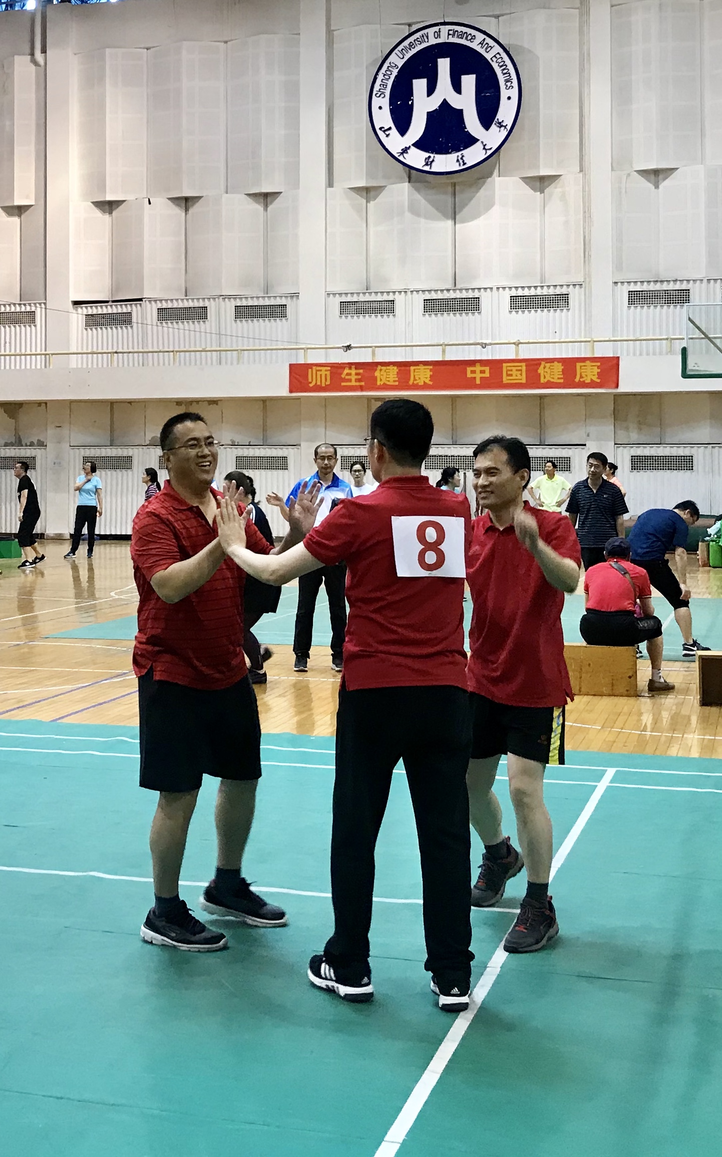 必赢集团bwin