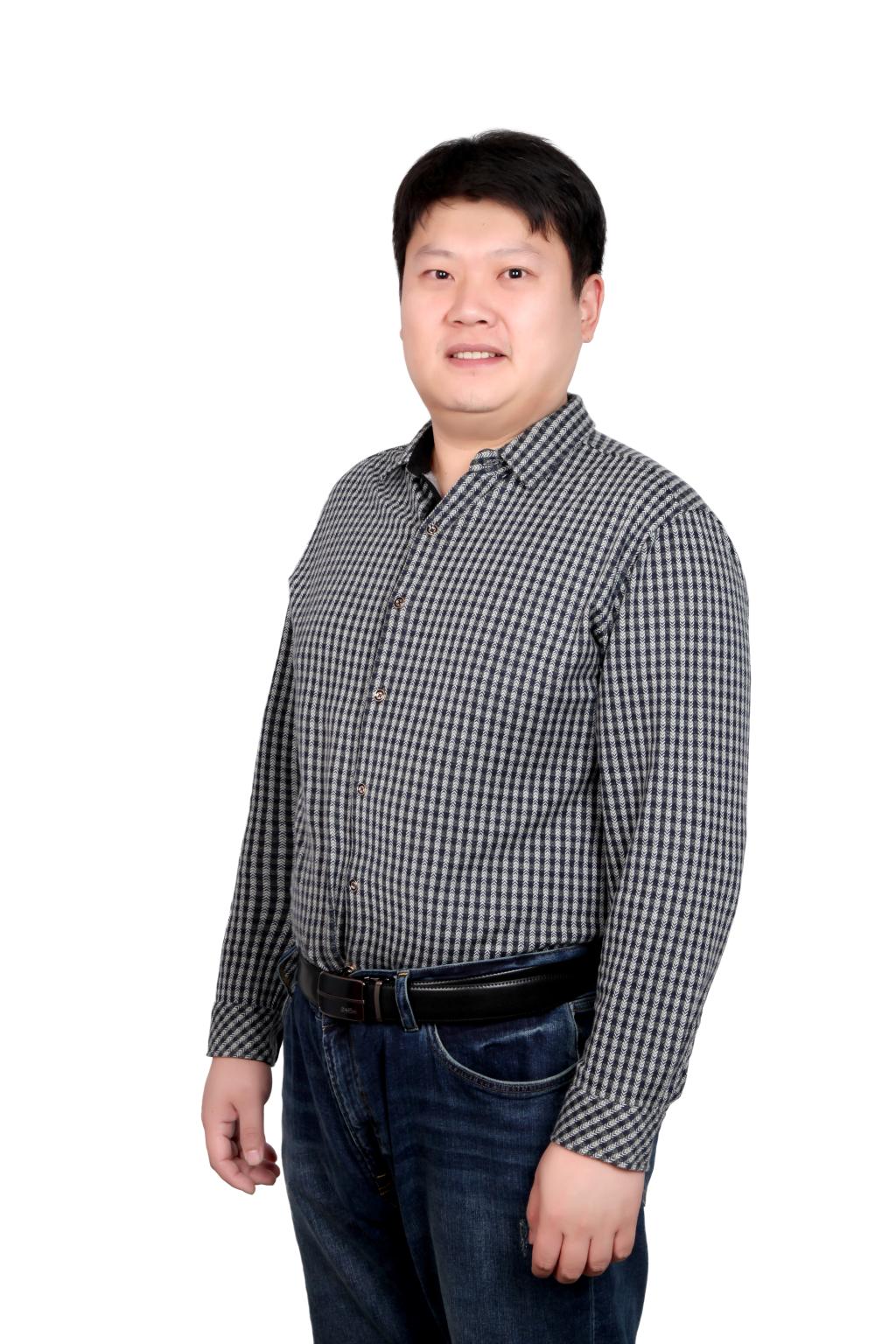 必赢集团bwin