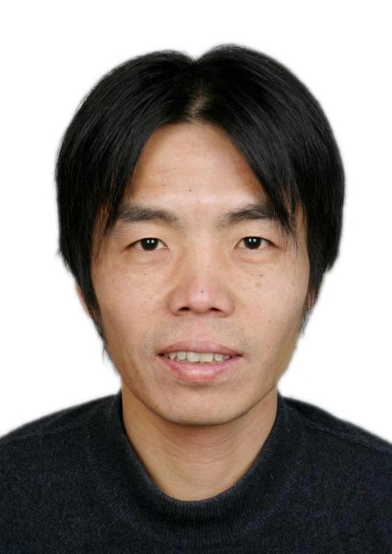 必赢集团bwin