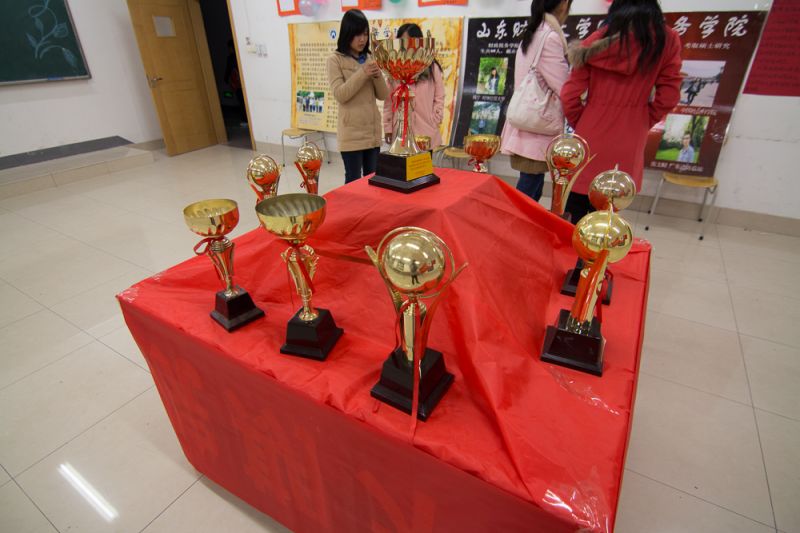 必赢集团bwin