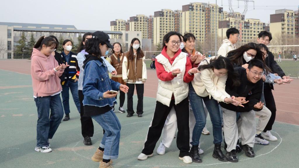 必赢集团bwin