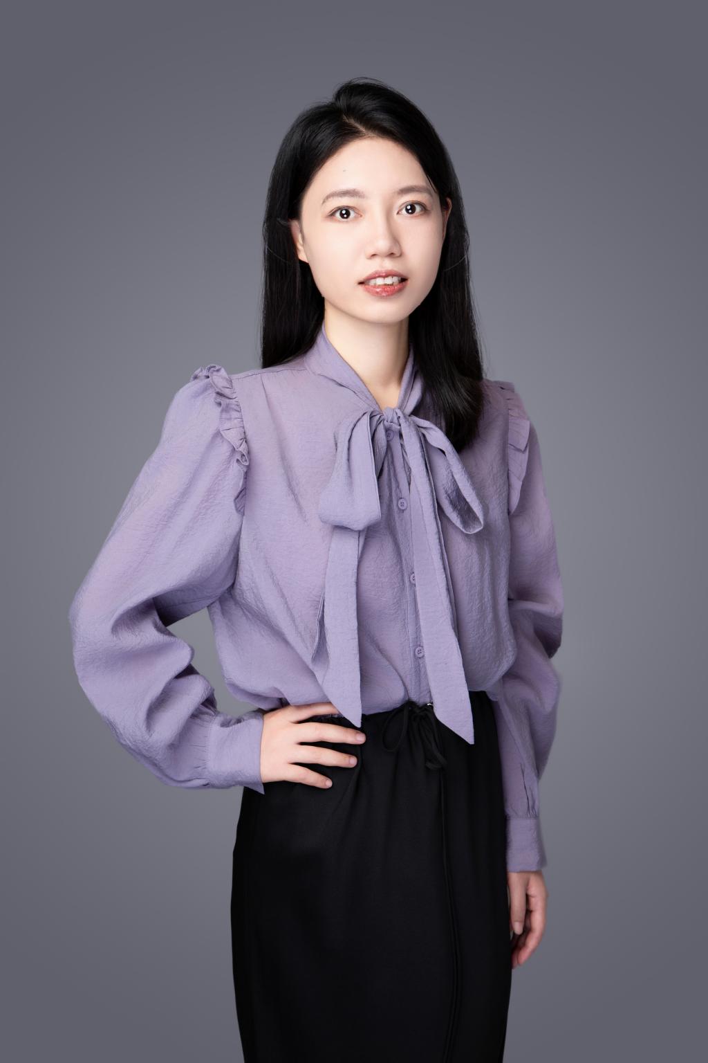 必赢集团bwin
