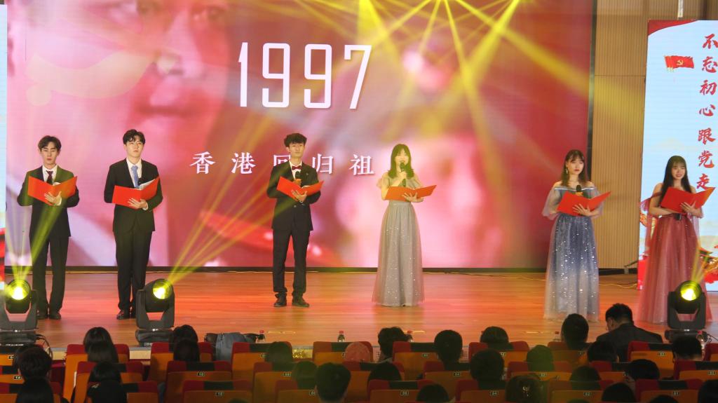 必赢集团bwin