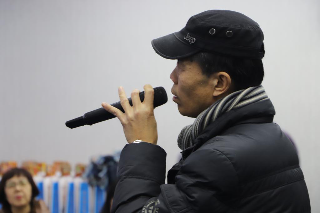必赢集团bwin