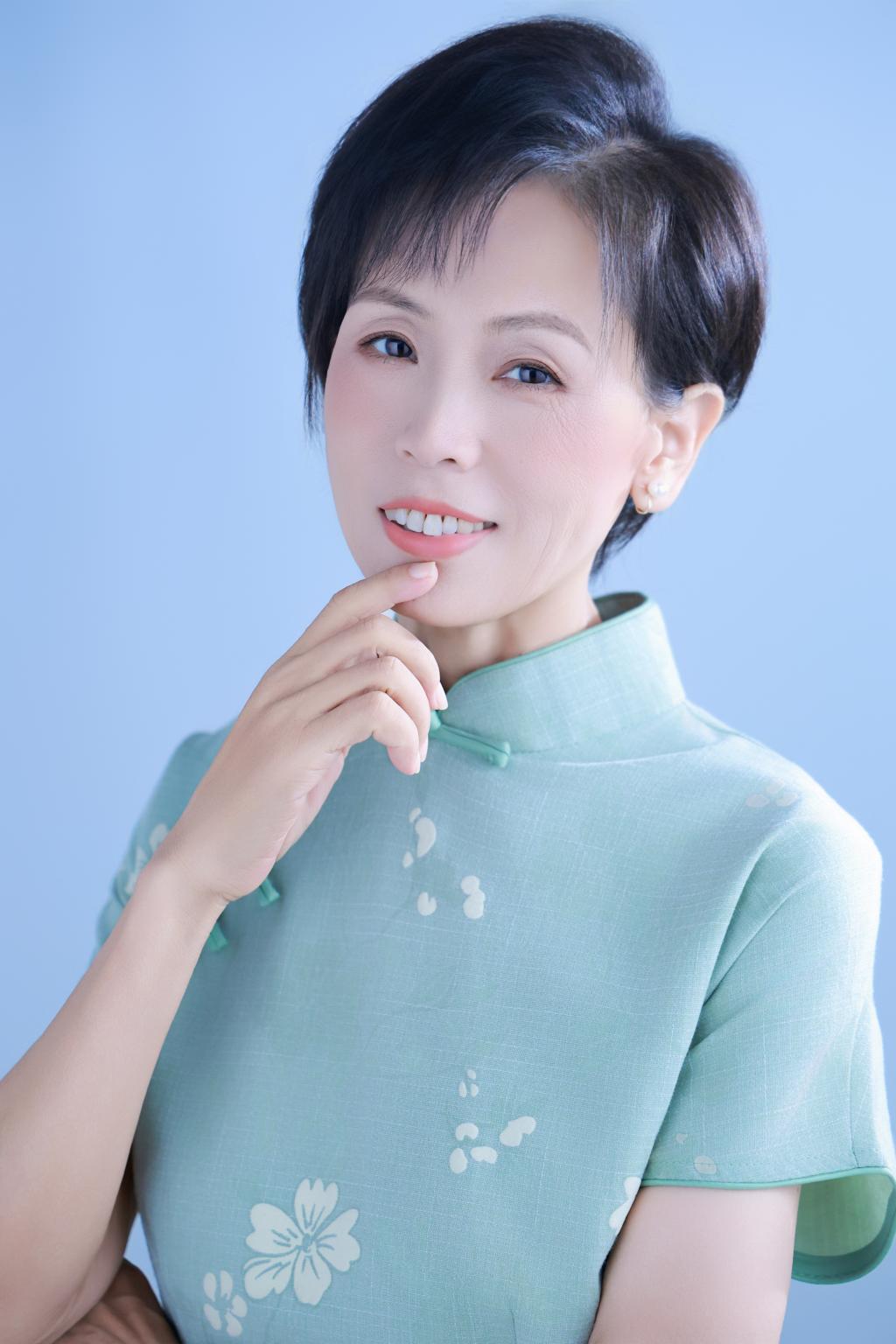 必赢集团bwin