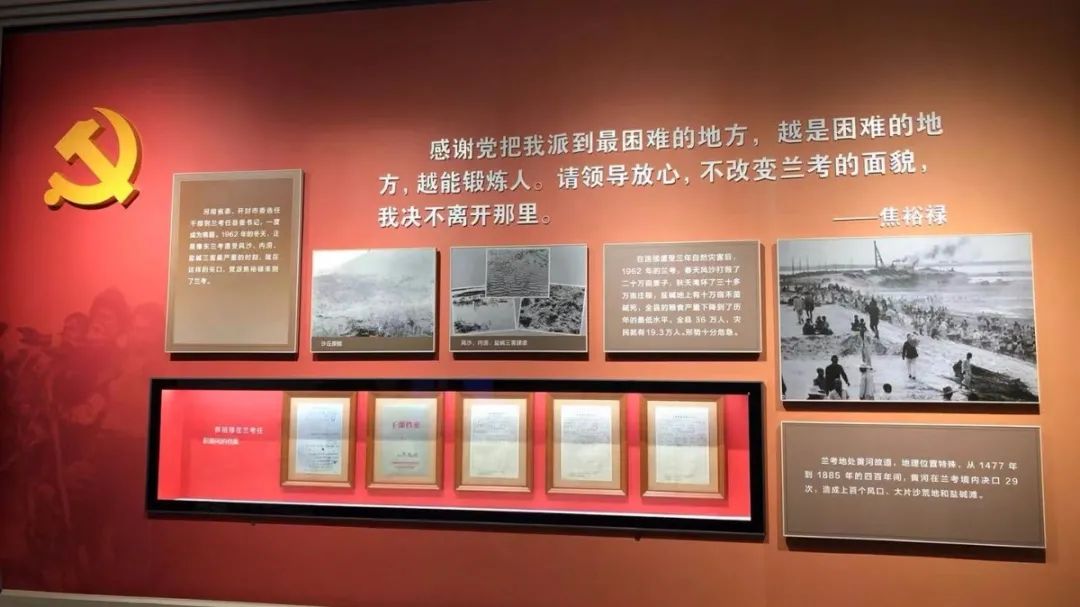 必赢集团bwin