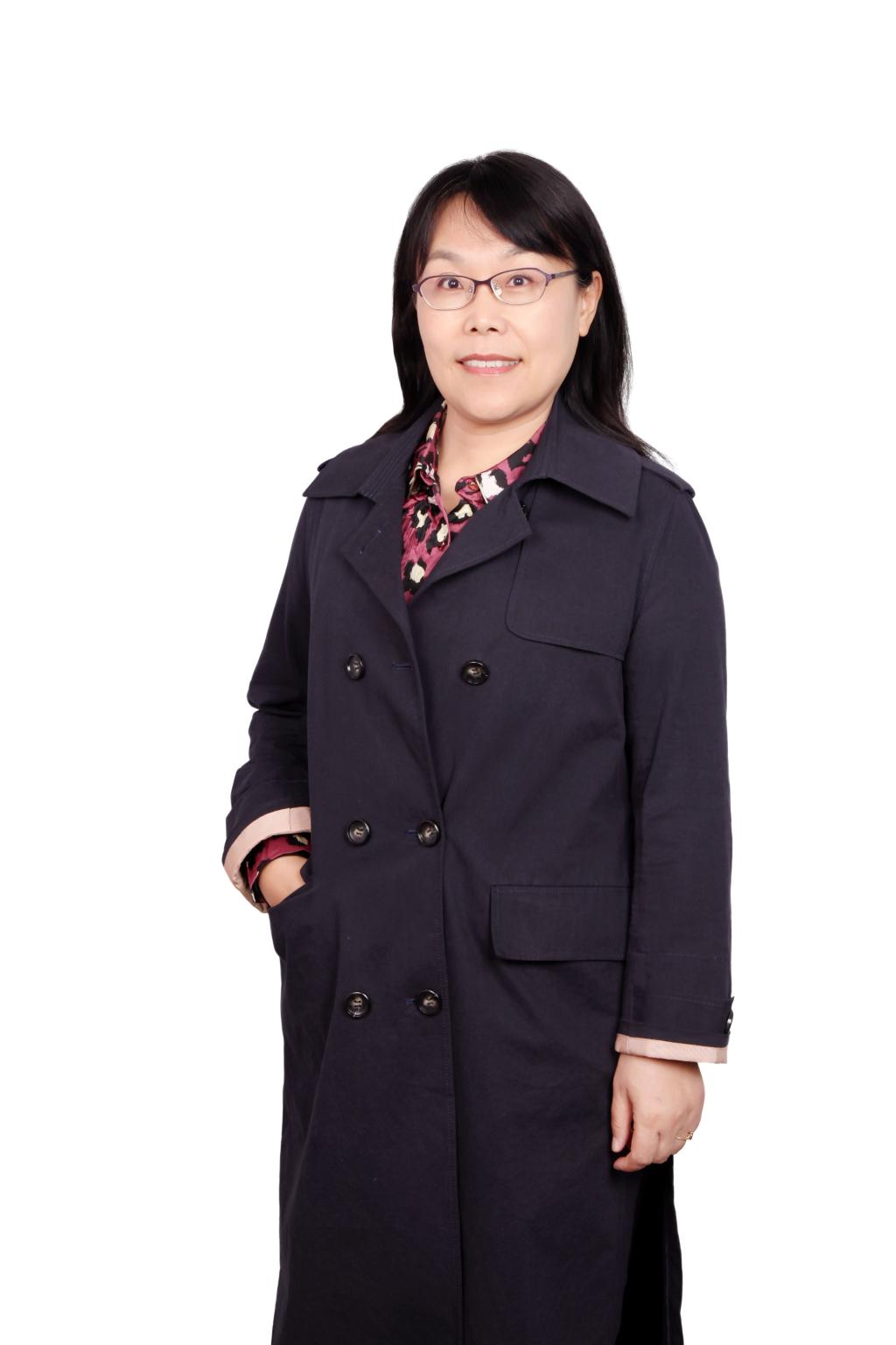 必赢集团bwin