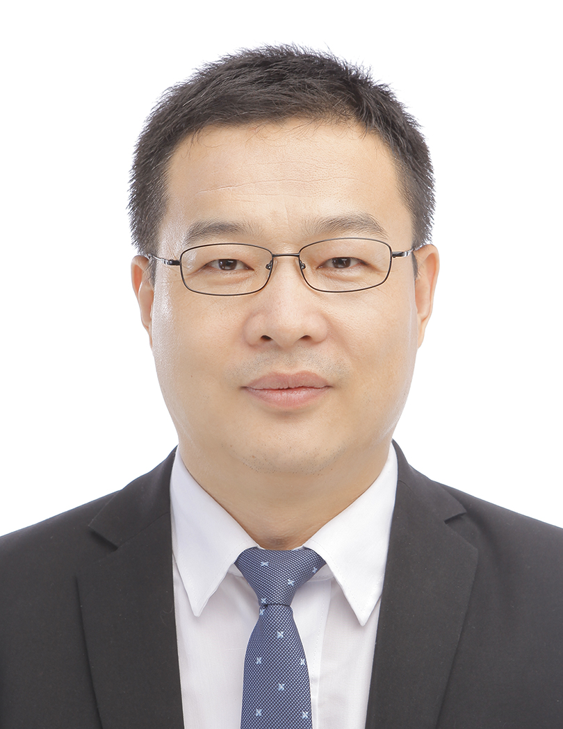 必赢集团bwin