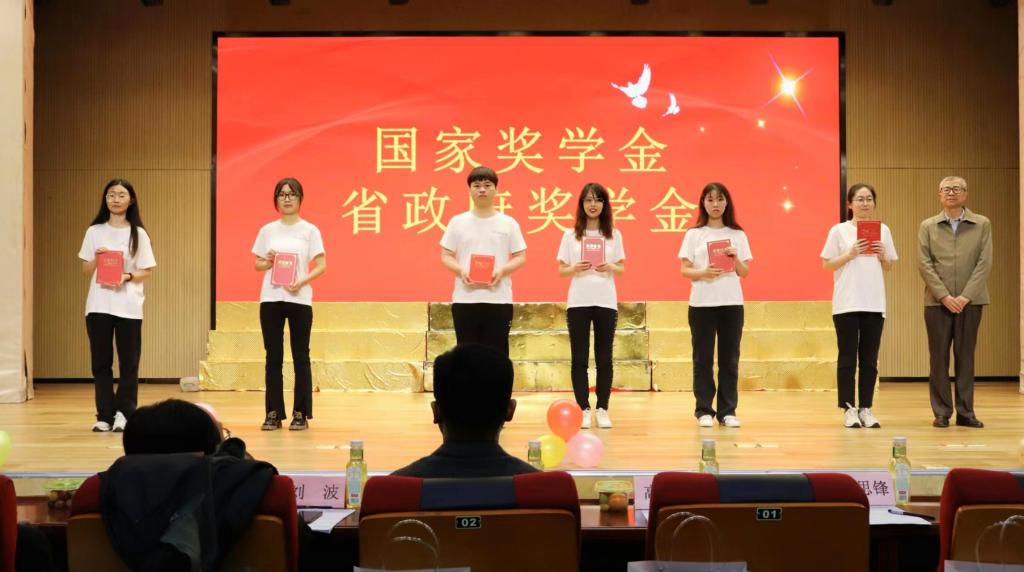 必赢集团bwin