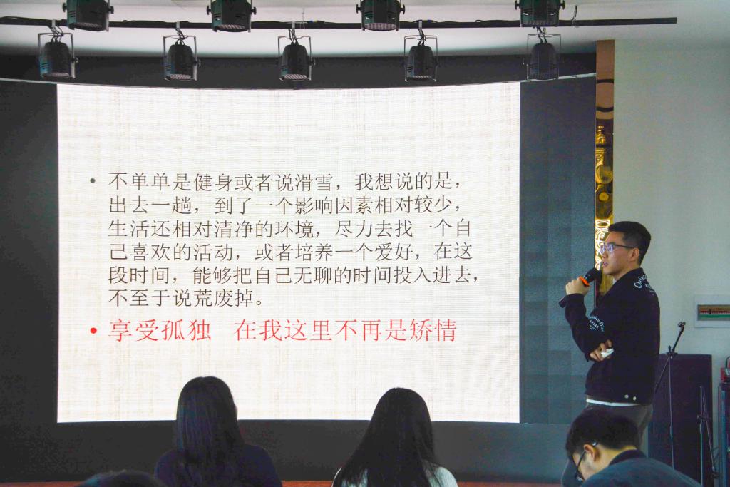 必赢集团bwin