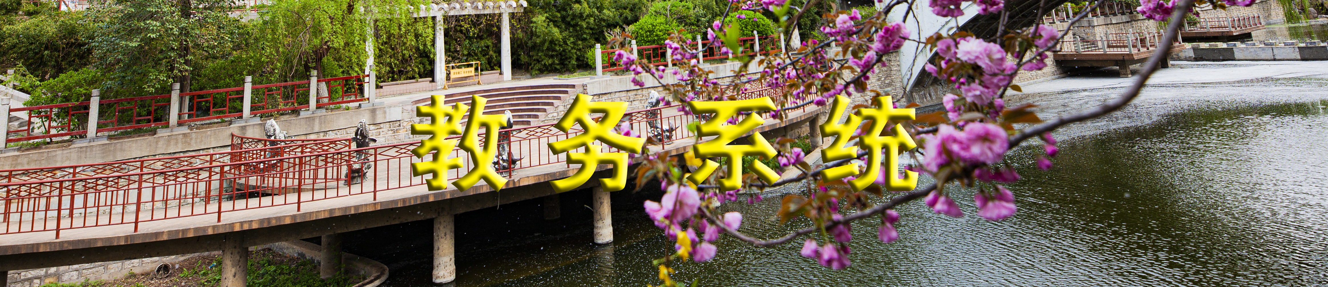 必赢集团bwin