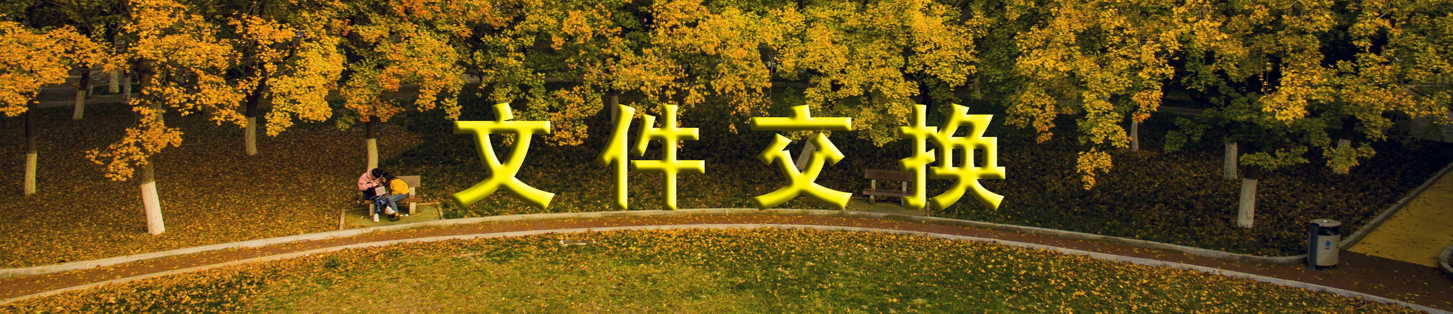 必赢集团bwin